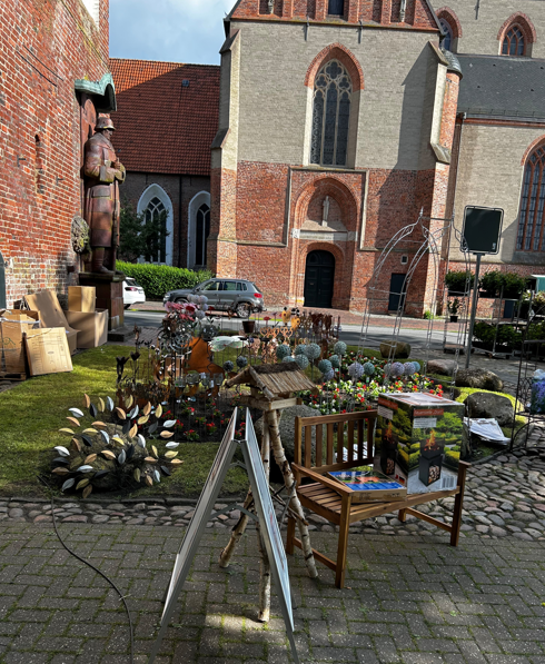 newsimages/131-Screenshot 2024 13.png